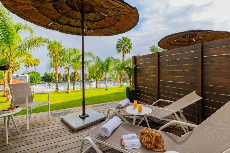 Early Booking for Tishrei Holidays | Up to 25% Off 