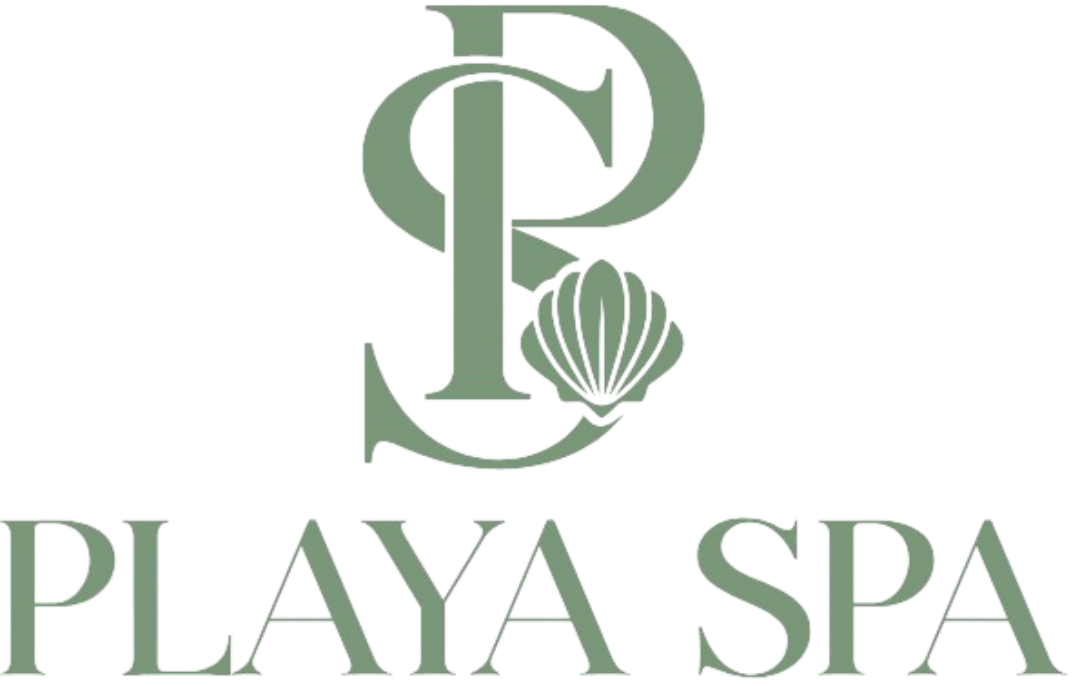 Opolski Spa Logo