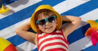 Summer 2026: Unforgettable Activities for Kids to Enjoy Right Now