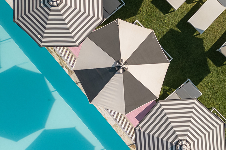 Marathon Beach Resort