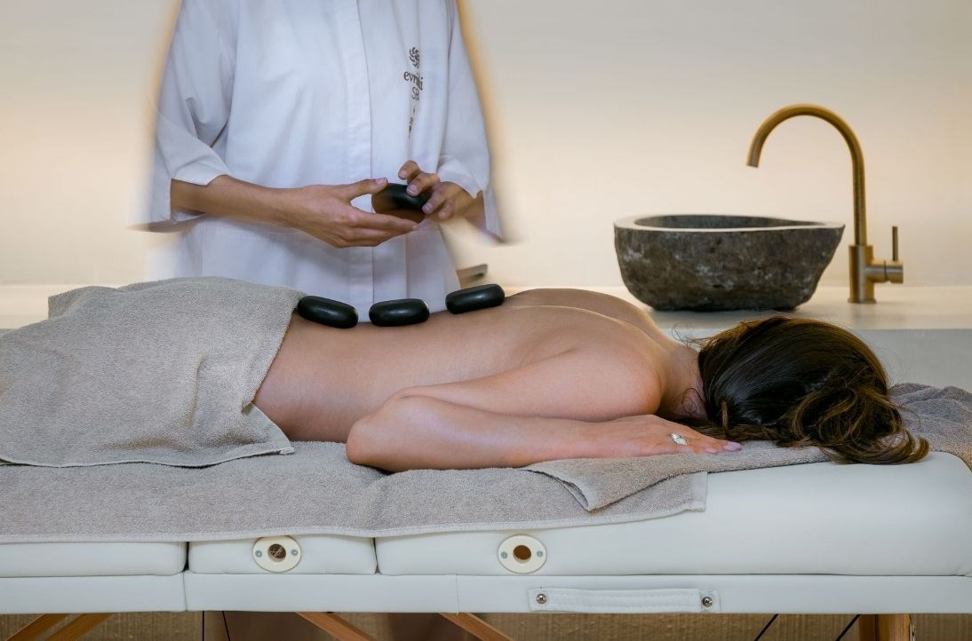 Isla Brown Corinthia Resort & Spa