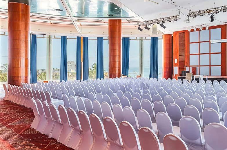 enjoydeadseaevents