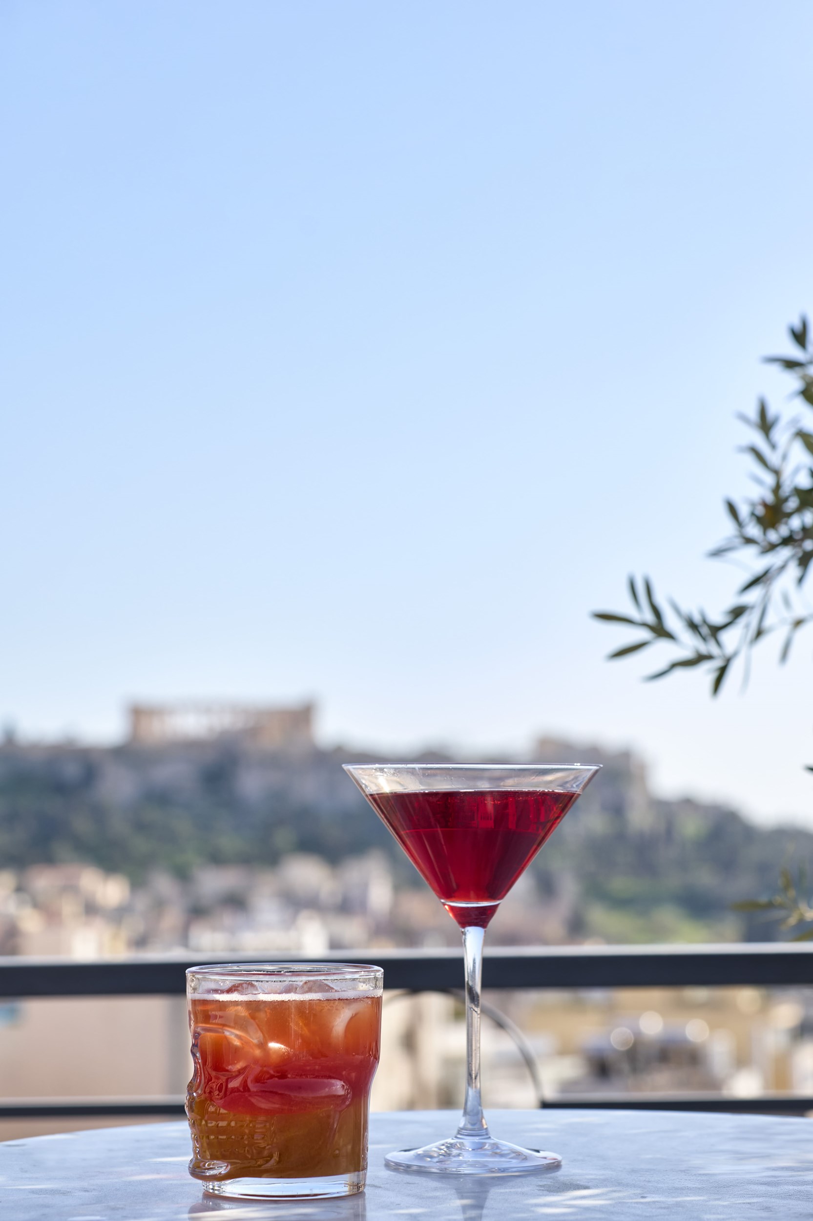 play-theatrou-rooftop--19-1-