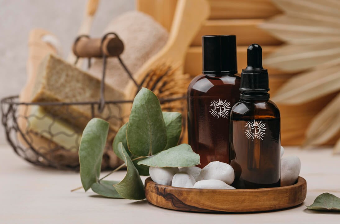 spa-the-george-gallery-1