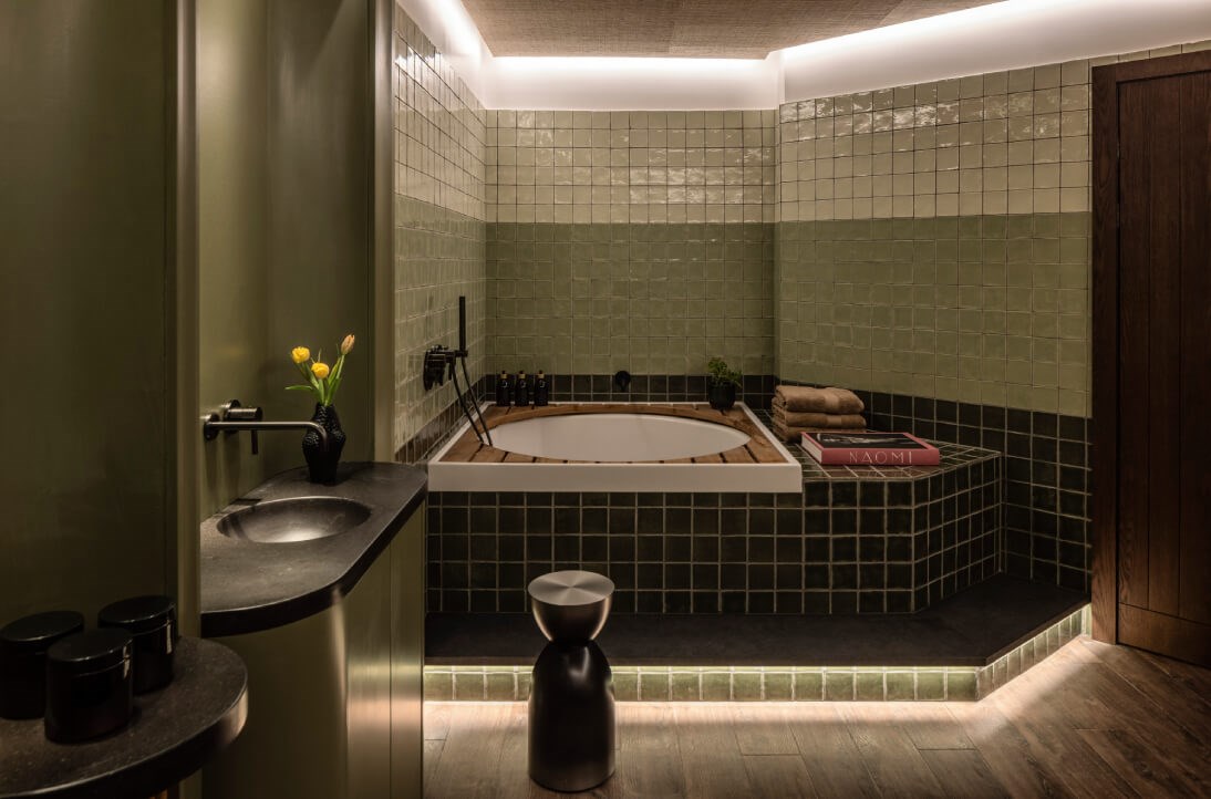 spa-the-george-gallery-3