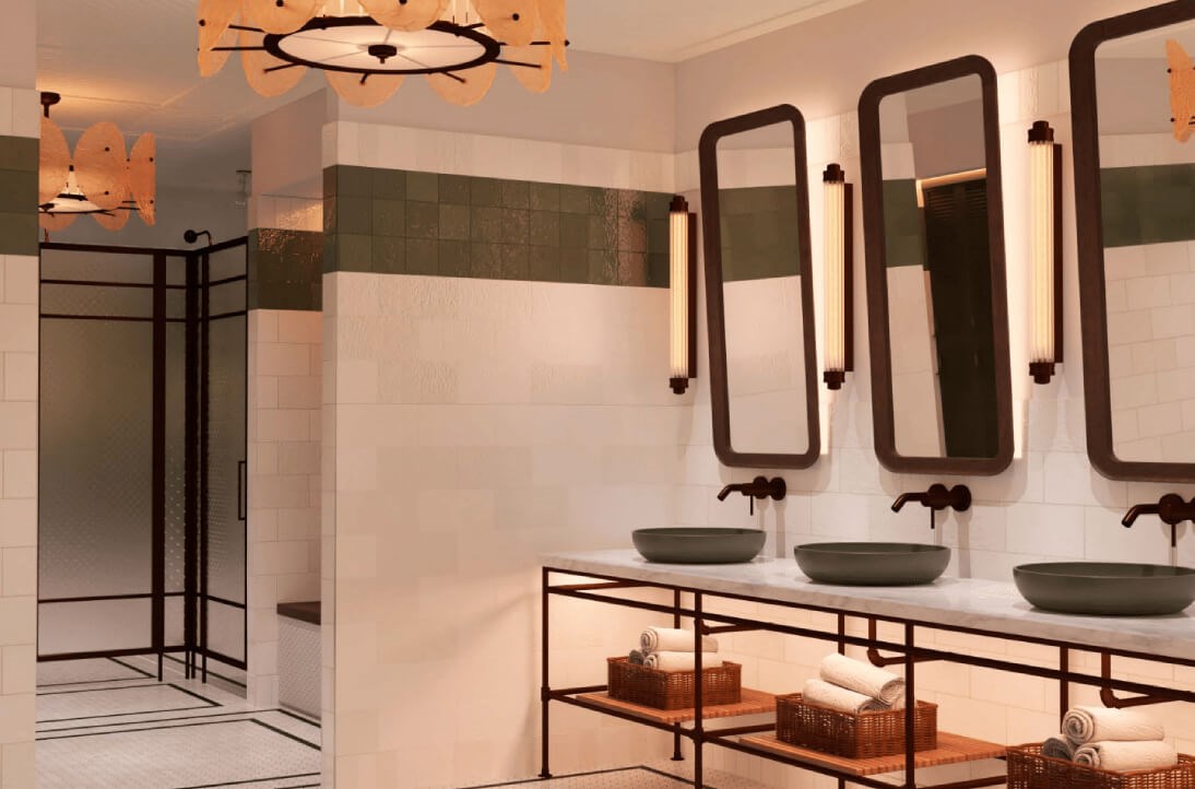 spa-the-george-gallery-4