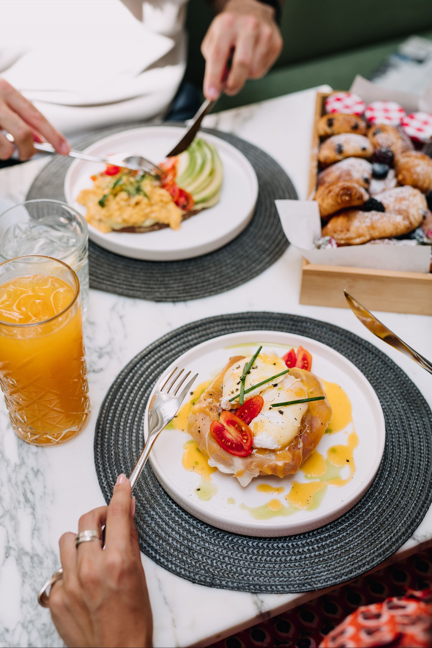 villabrownermoubrunch
