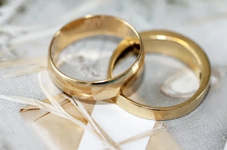 weddinggalei-1-