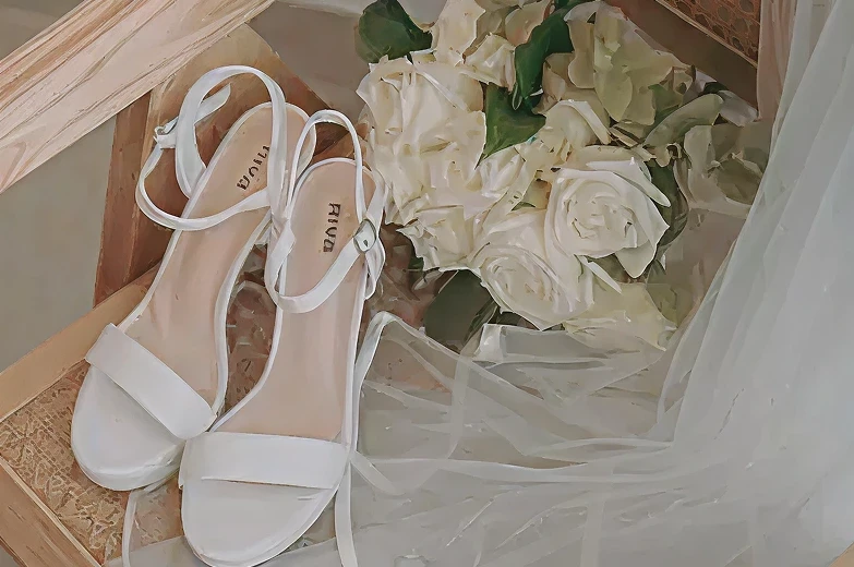 weddingpaphos