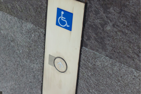 Accessibility 