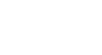 Galilion