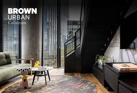 Play Midtown TLV