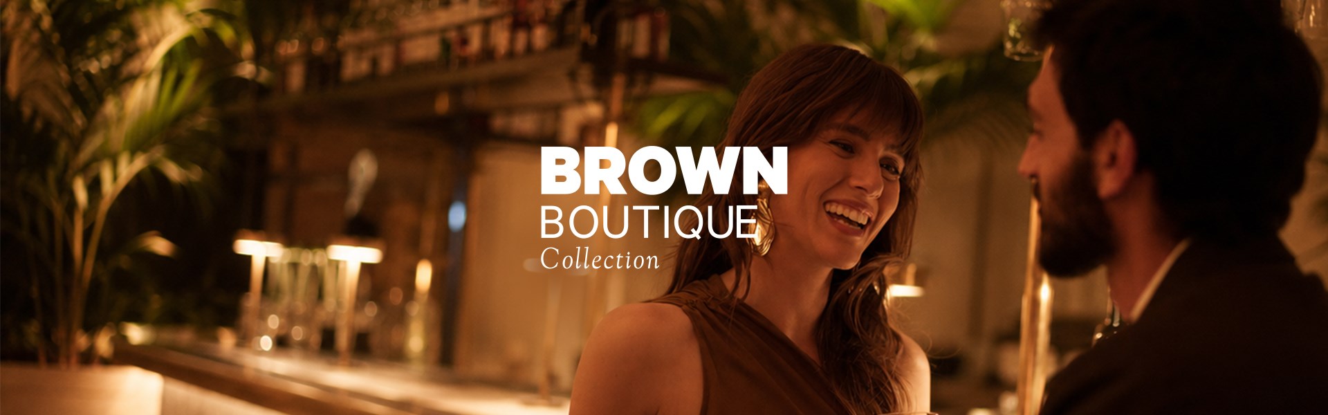 Boutique Hotel Collection