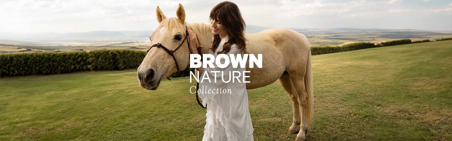 Nature Hotel Collection