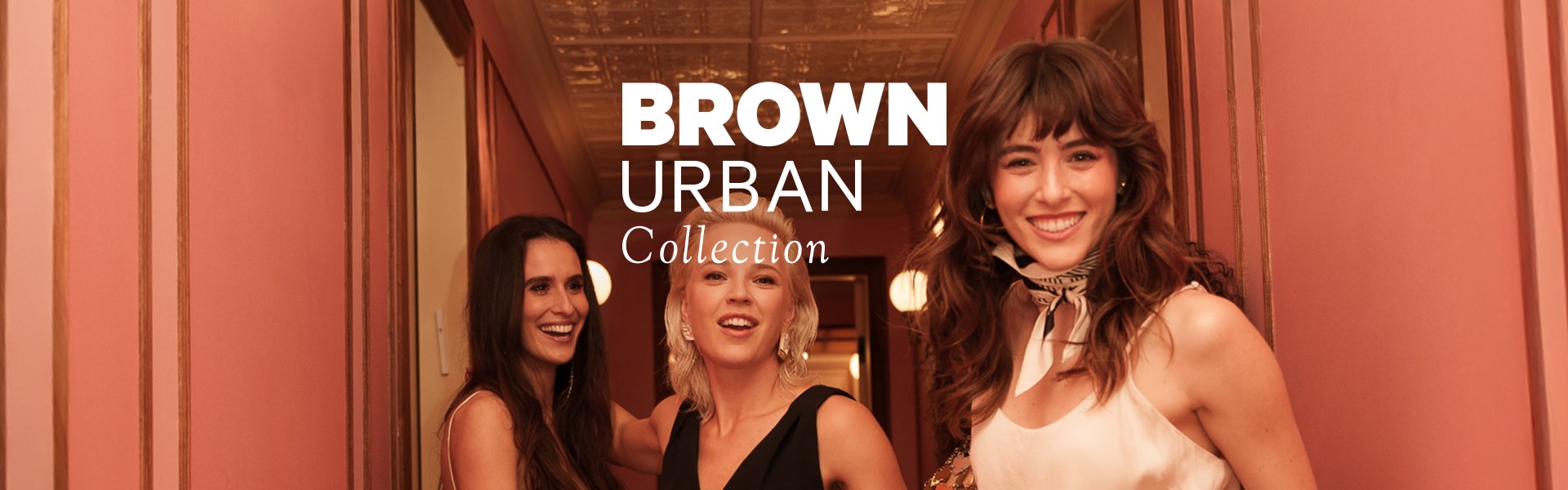 Urban Hotel Collection
