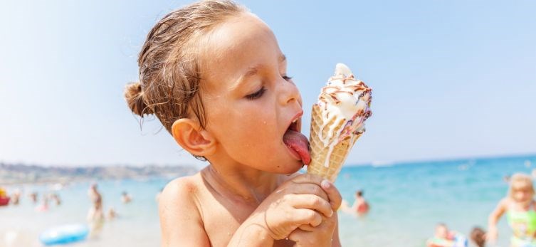Family Vacation in Tel Aviv: What to Do with Kids and Where to Stay?
