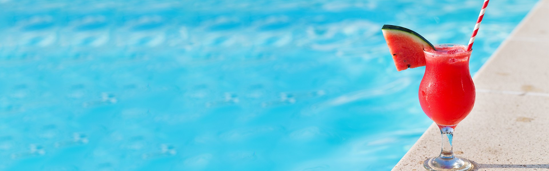Enjoy Dead Sea Hotel - Deals