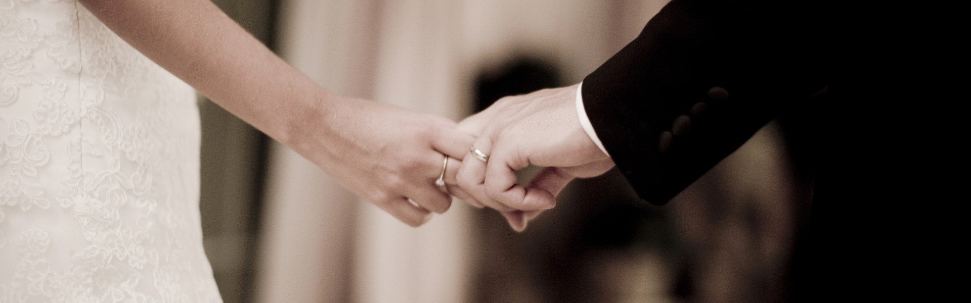 Weddings