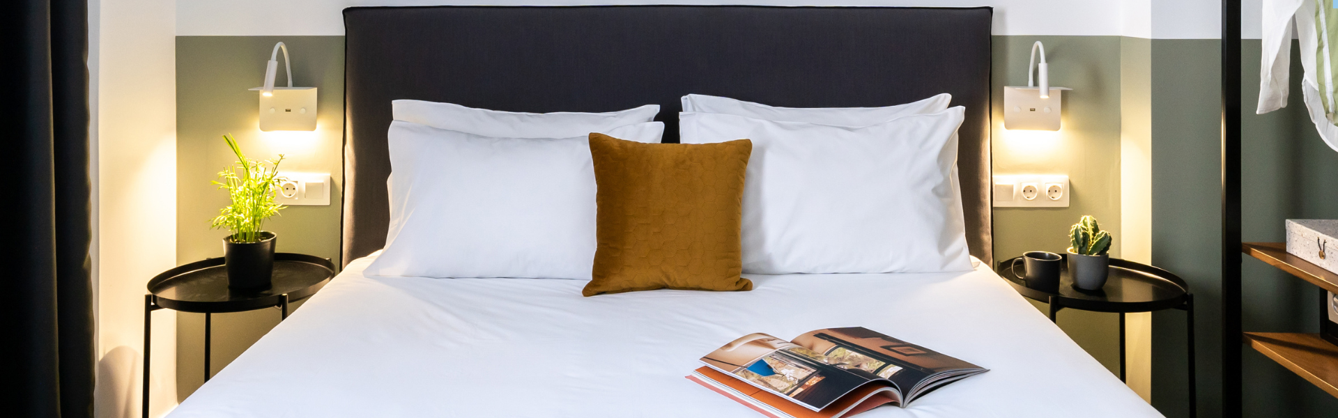 Accommodations in Athens - Play Theatrou Athens Ho