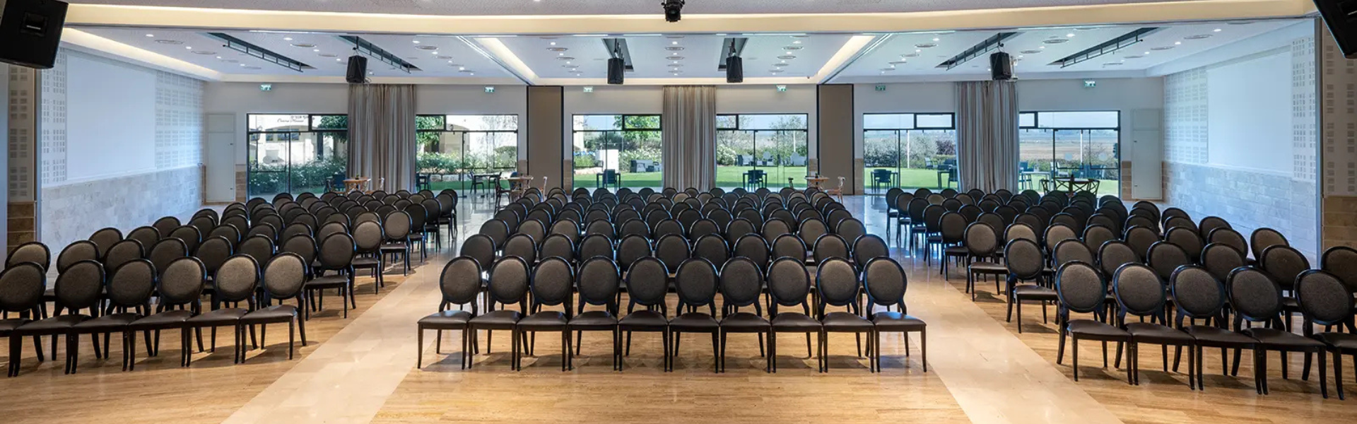 Conferences