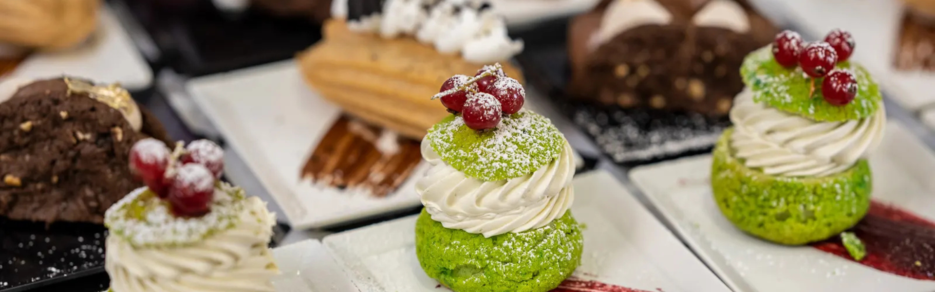 Culinary