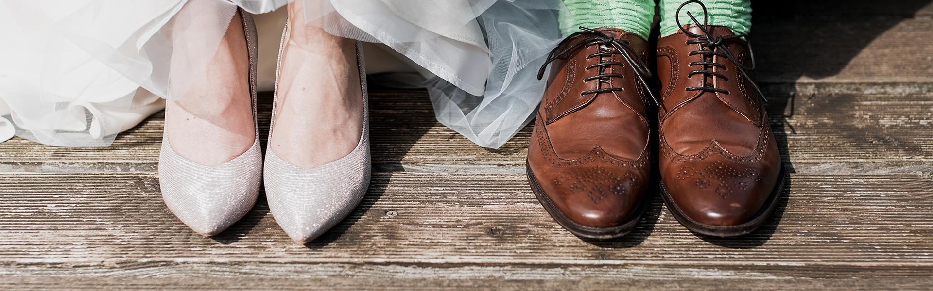 PLAY Hatzuk Beach Hotel Tel Aviv - Wedding