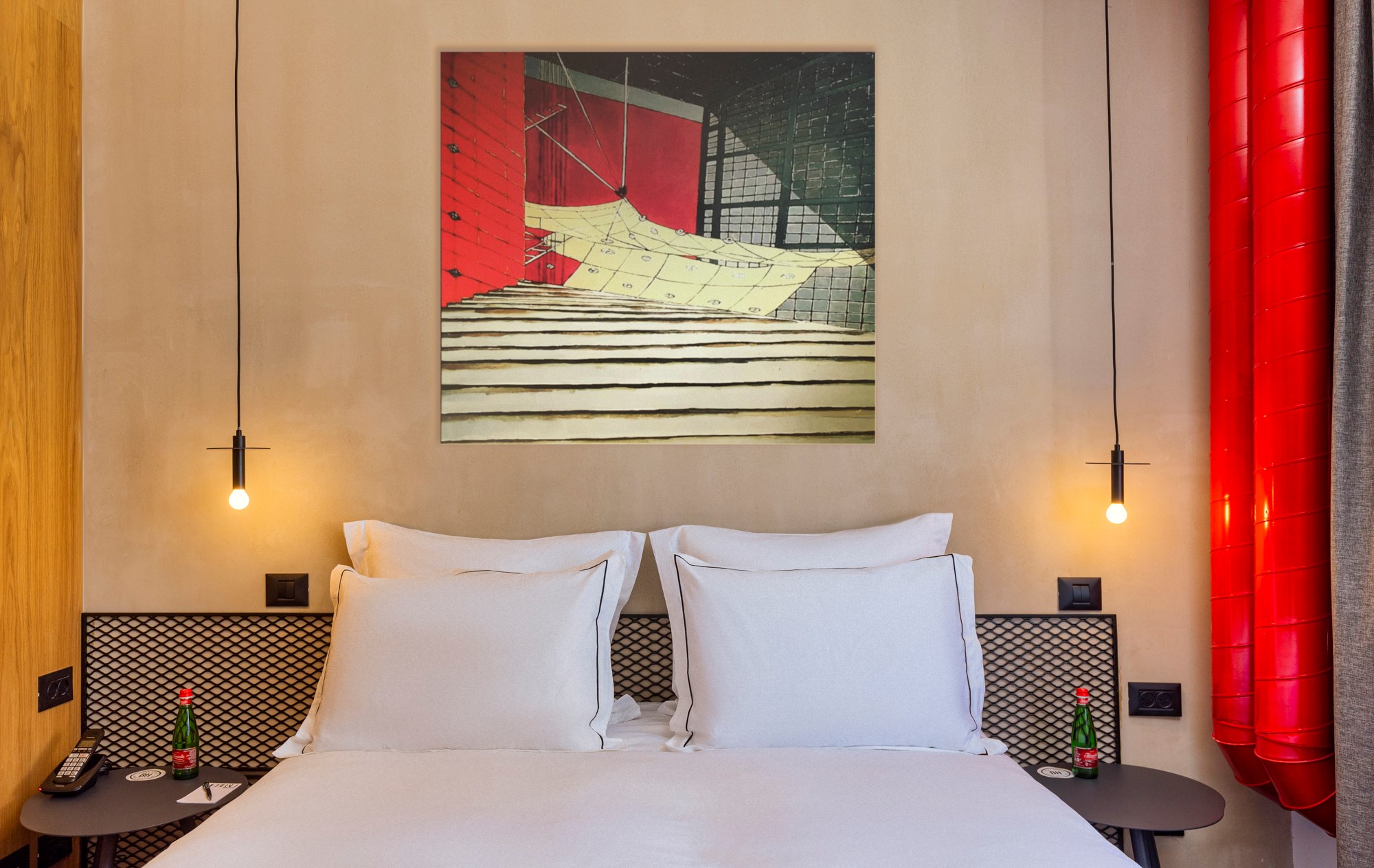 brown-brut-deluxe-room.-photo-max-kovalsky-4