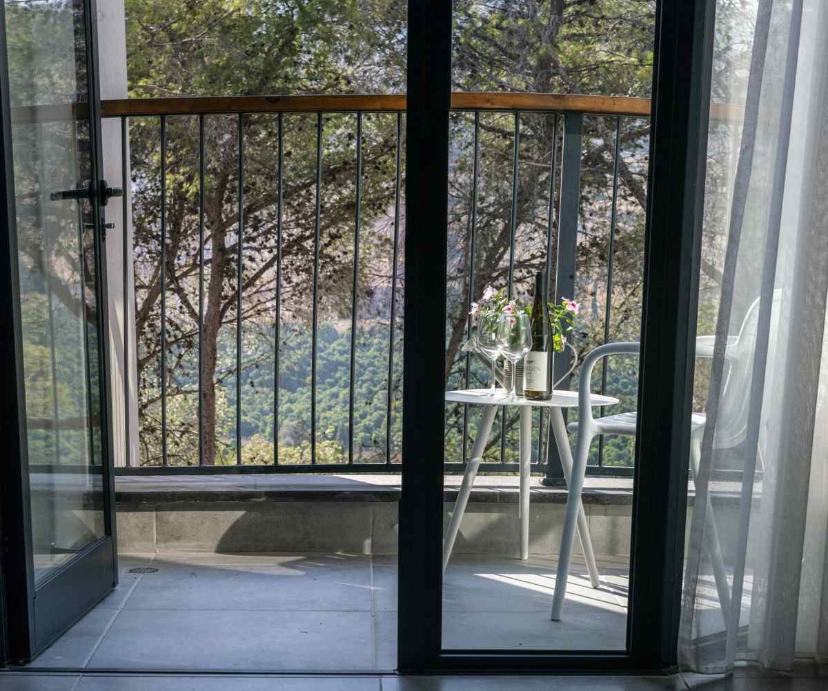 dsc9819panohavttka-1