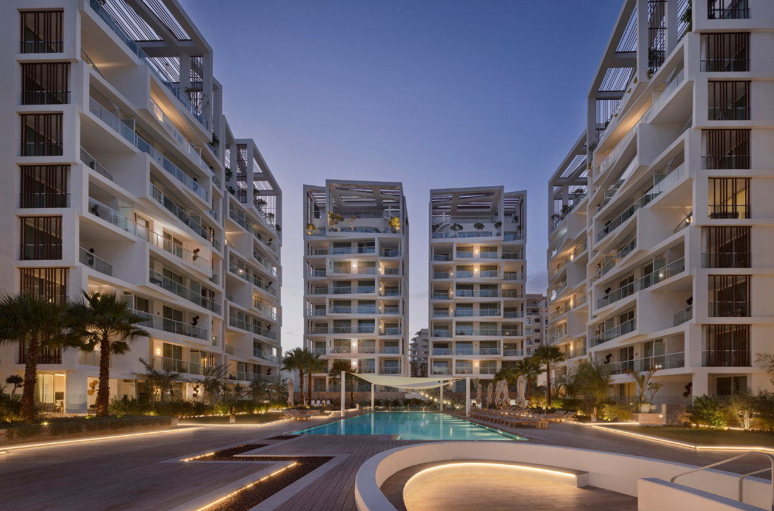 Isla Brown Eilat