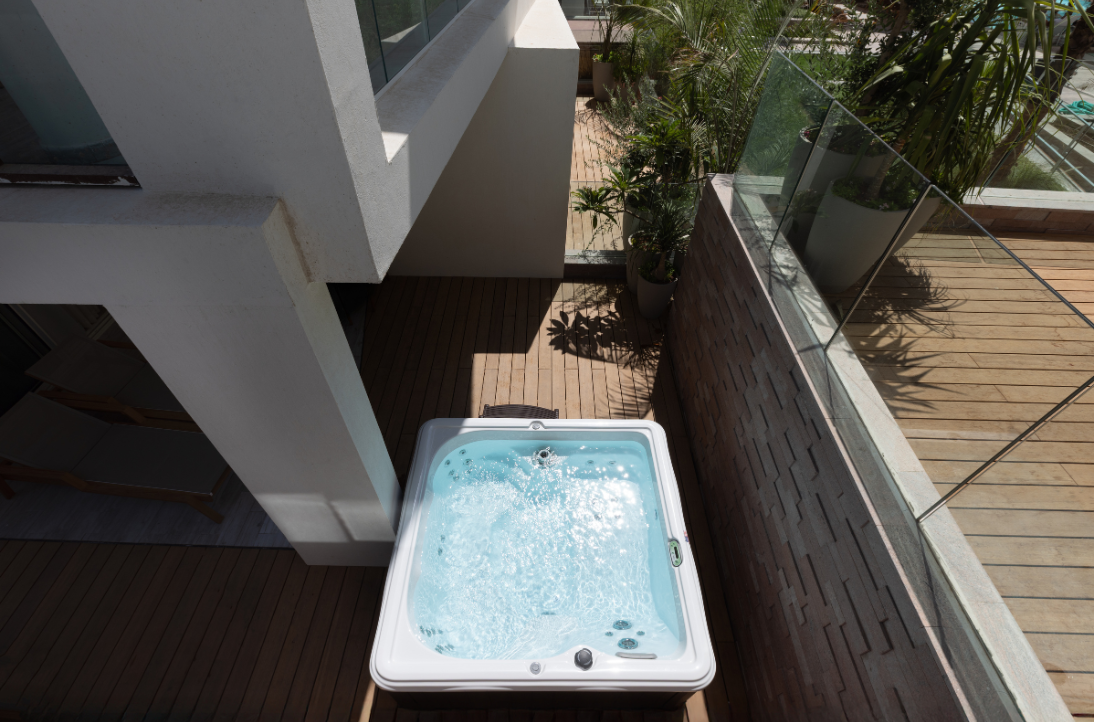 42 Residence Eilat