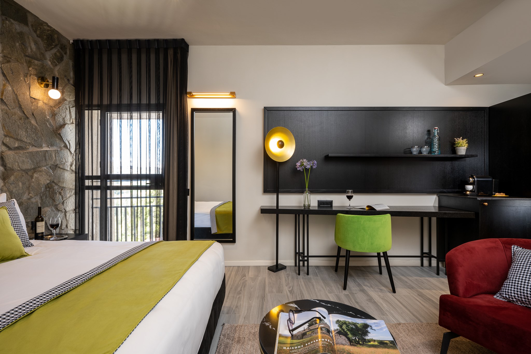 hotelgiladifamilybazelet02low