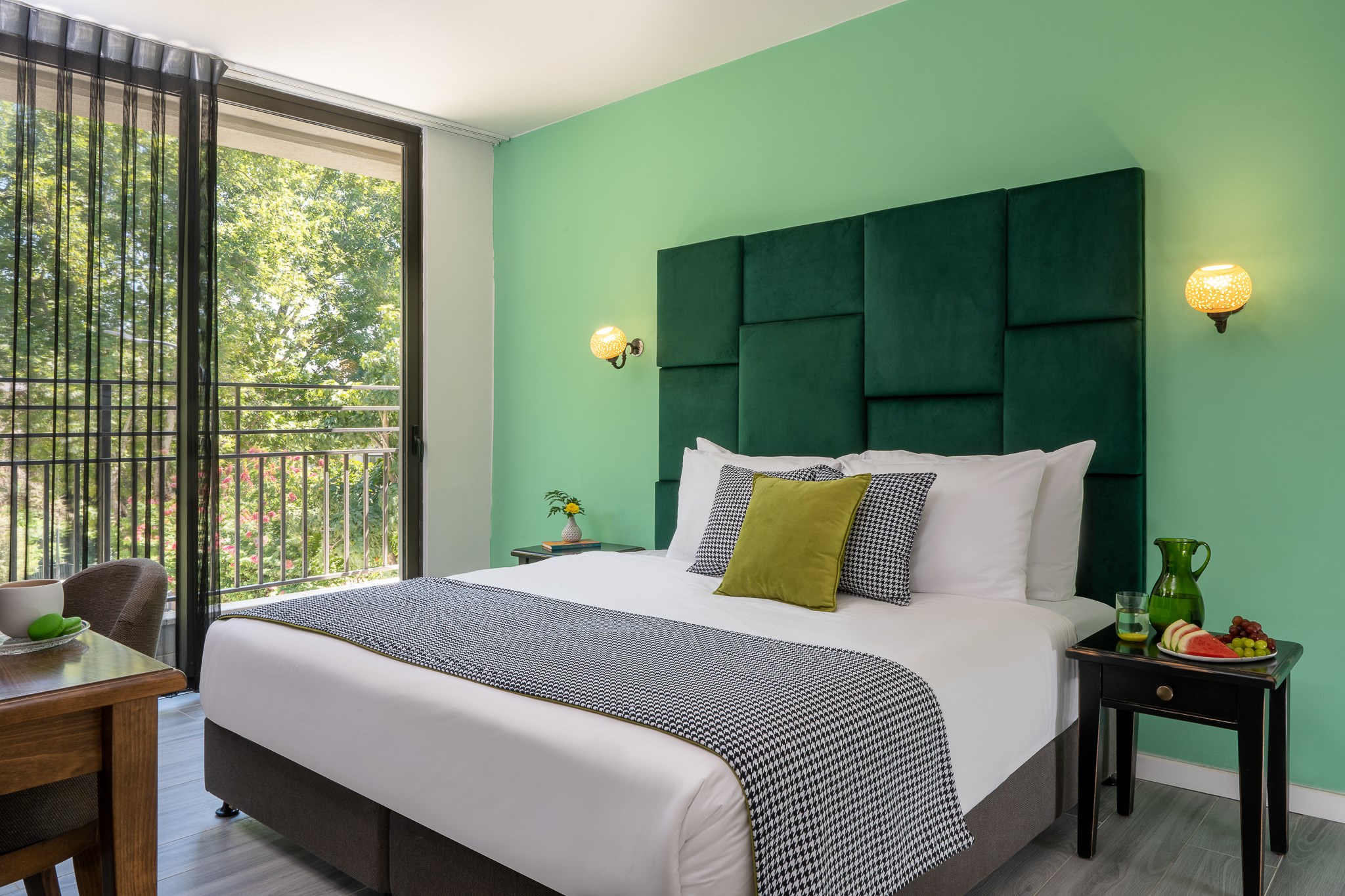 hotelgiladifamilystudio01lowjpg.jpg1