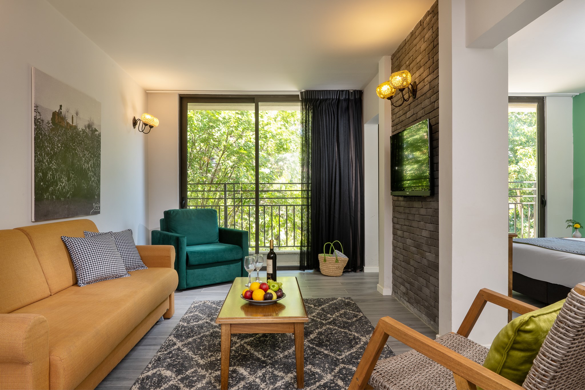 hotelgiladifamilystudio03low.jpg1