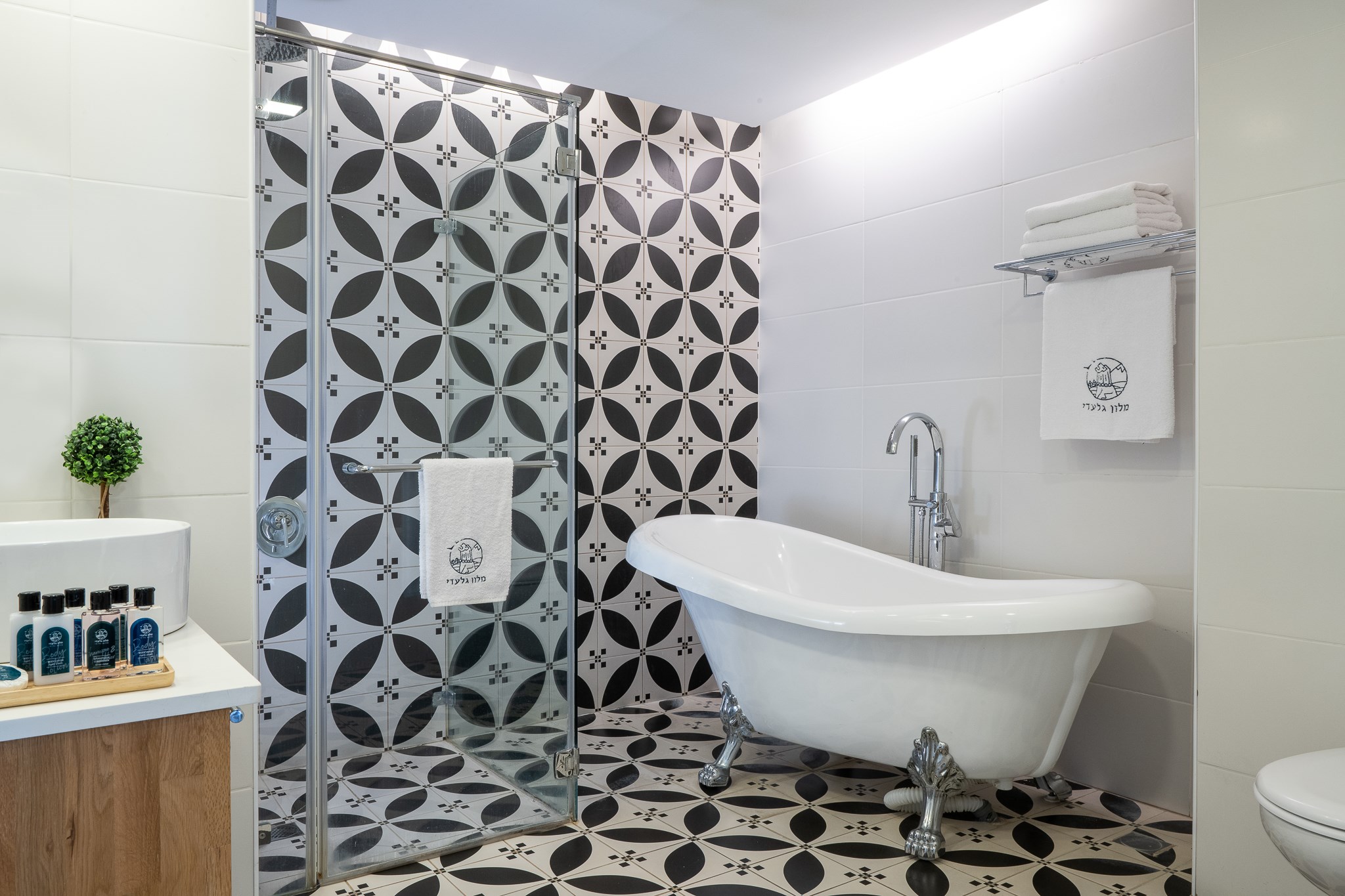 hotelgiladifamilystudiobathlow.jpg1