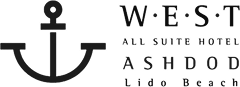 West Ashdod