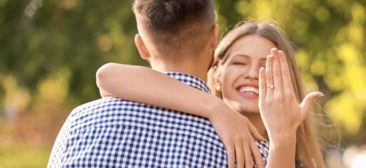 Beautiful Places to Propose: Everything You Need for the Big Moment