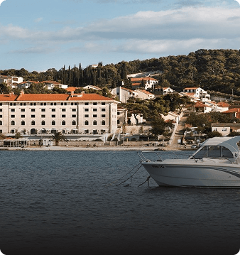 Croatia