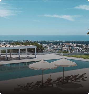Cyprus