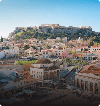 Greece