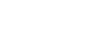 Urban Collection