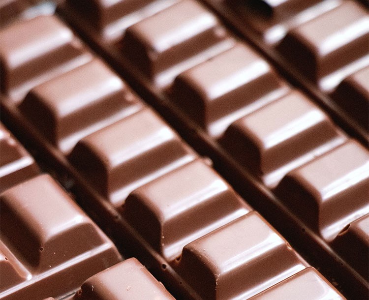 The Chocolate Museum De Carina