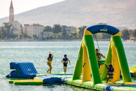Family Facilities 