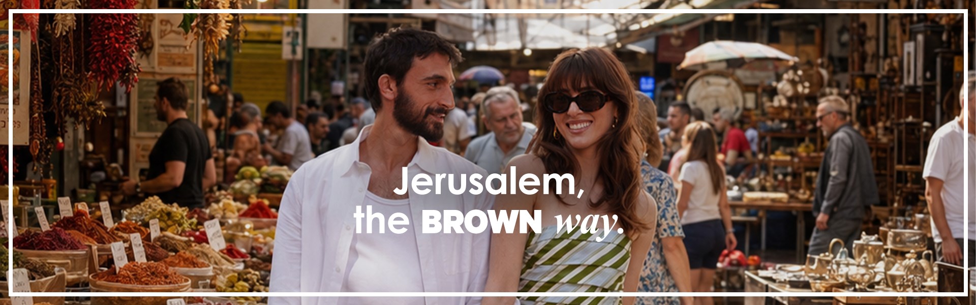 1920x600a-6-1-