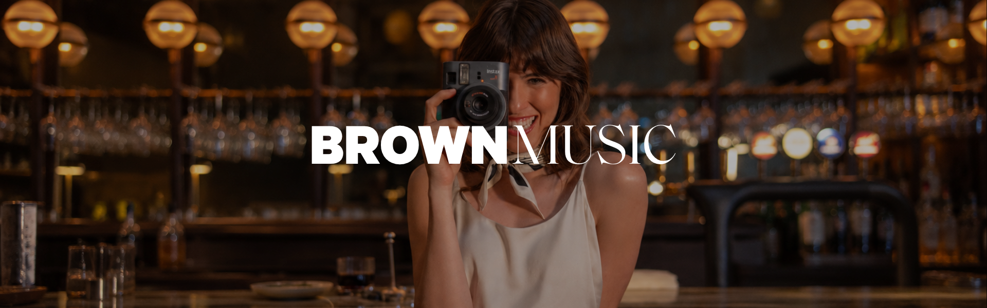 brown-music-web-banner-1-1-