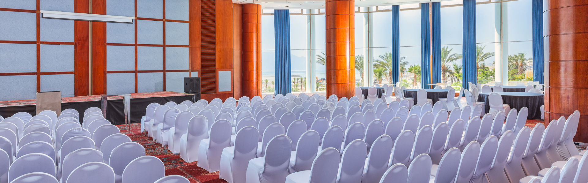 Conferences