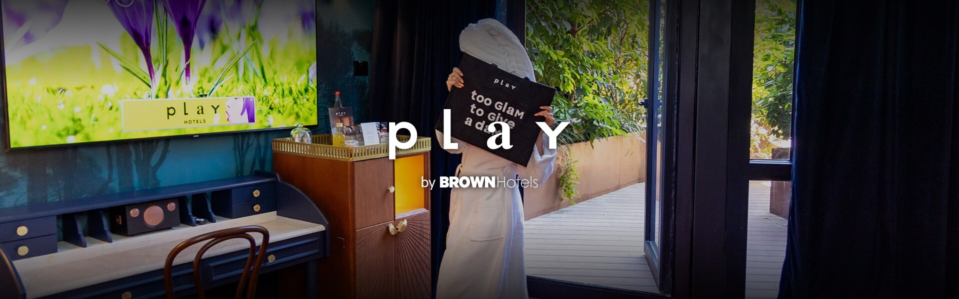 playdesktop