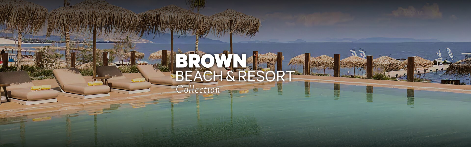 resort desktop