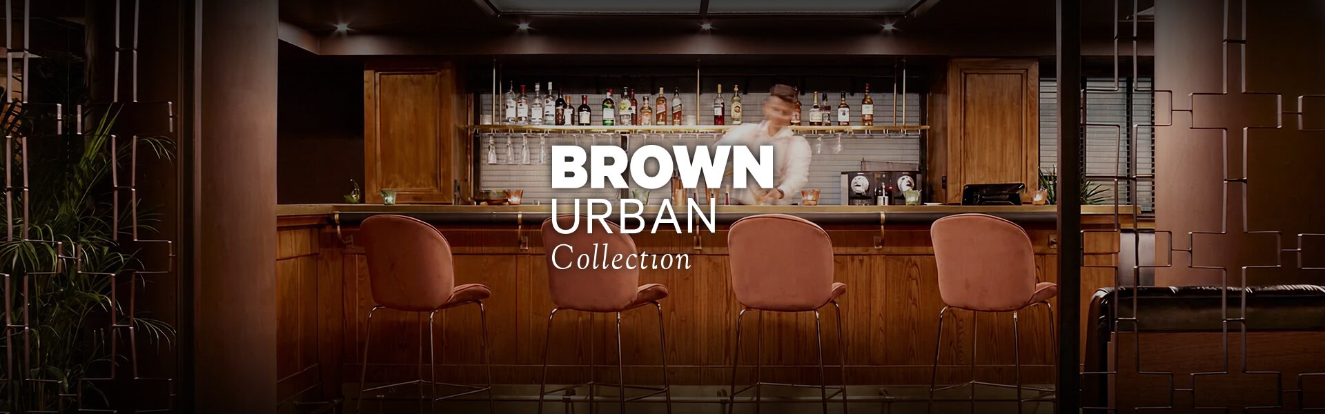 urbandesktop