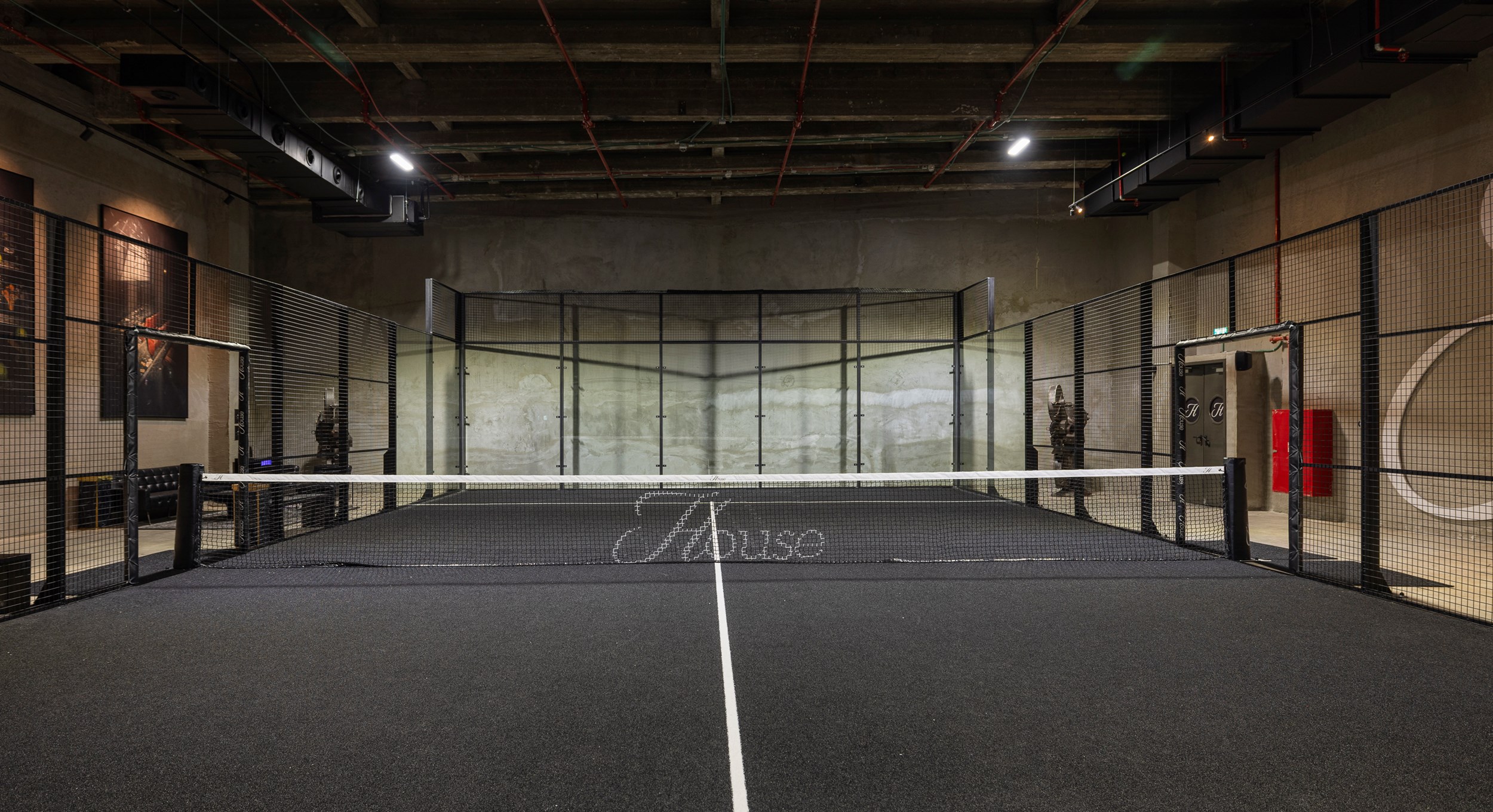 brown-dbb-7-1-