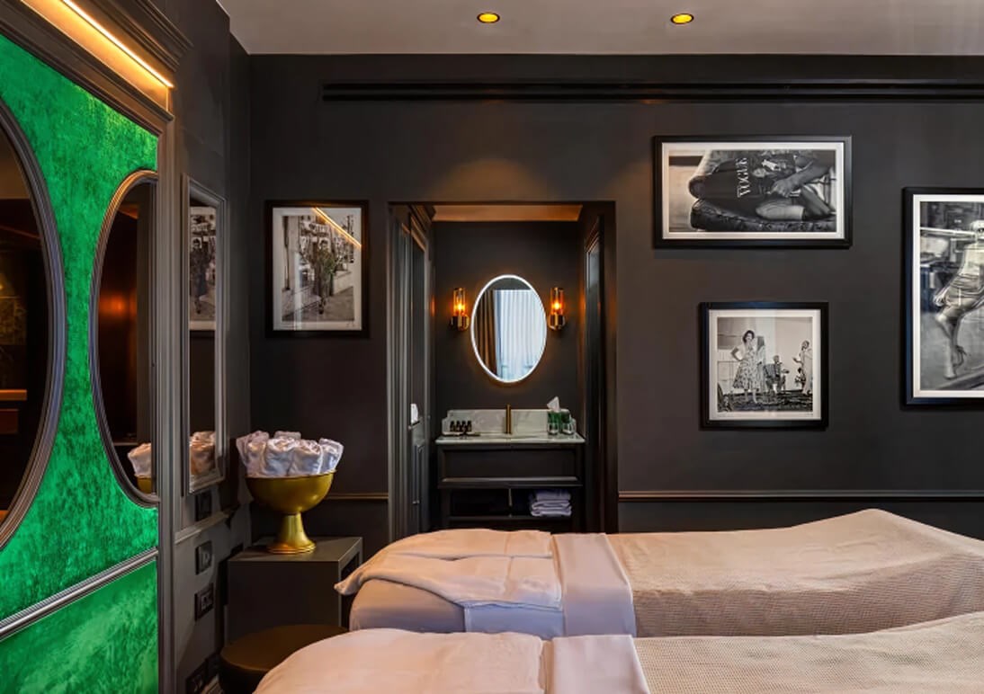 debrabrownspa-1-